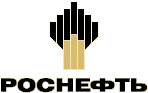 rosneft_logo